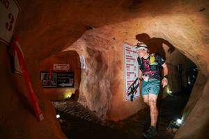 BIB: 
                            <button type="button" onclick="openModal(26228397)" class="btn btn-primary btn-sm float-right btn-popup" data-toggle="modal" data-target=".modal-high-quality">
                        <i class="fas fa-shopping-cart"></i> Add to Cart
                    </button>
                                            <button type="button" onclick="isThisMe(26228397, true)" class="btn btn-success btn-sm float-right btn-popup btn-isme hidden" data-toggle="tooltip" data-placement="bottom" title="นี่คือรูปของคุณใช่ไหม คลิกที่นี่เพื่อเอาเข้าอัลบั้ม">
                        <i class="fas fa-plus"></i> Add to album
                    </button>
                    <button type="button" onclick="isThisMe(26228397, false)" class="btn btn-warning btn-sm float-right btn-popup btn-isnotme hidden">
                        <i class="fas fa-ban"></i> Remove from album
                    </button>